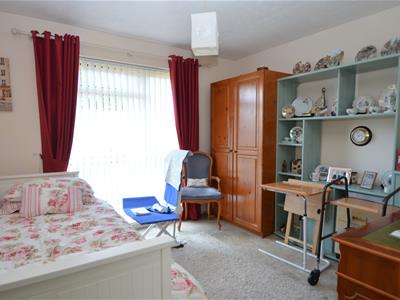 Picture 10